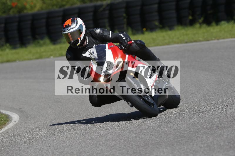 /Archiv-2024/29 12.06.2024 MOTO.CH Track Day ADR/Gruppe gelb/53